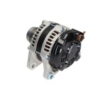 Lichtmaschine Generator 14V 130A Ø55 mm HC-CARGO für SUZUKI GRAND