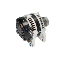 Lichtmaschine Generator 14V 130A Ø55 mm HC-CARGO für SUZUKI GRAND
