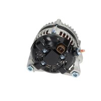 Lichtmaschine Generator 14V 130A Ø55 mm HC-CARGO für SUZUKI GRAND