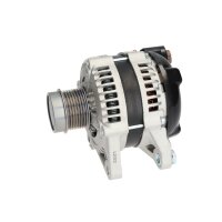 Lichtmaschine Generator 14V 130A Ø55 mm HC-CARGO für SUZUKI GRAND