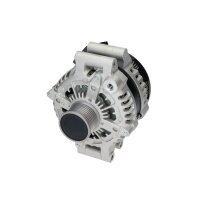 Lichtmaschine Generator 14V 210A Ø49 mm HC-CARGO für u.a. BMW 5er