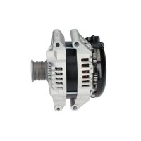 Lichtmaschine Generator 14V 210A Ø49 mm HC-CARGO für u.a. BMW 5er