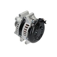 Lichtmaschine Generator 14V 210A Ø49 mm HC-CARGO für u.a. BMW 5er
