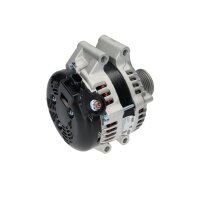 Lichtmaschine Generator 14V 210A Ø49 mm HC-CARGO für u.a. BMW 5er