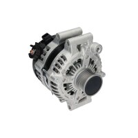Lichtmaschine Generator 14V 210A Ø49 mm HC-CARGO für u.a. BMW 5er