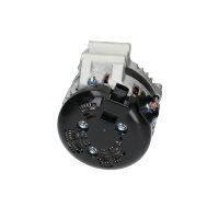 Lichtmaschine Generator 14V 210A Ø49 mm HC-CARGO für u.a. BMW 5er