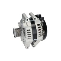Lichtmaschine Generator 14V 210A Ø49 mm HC-CARGO für u.a. BMW 5er