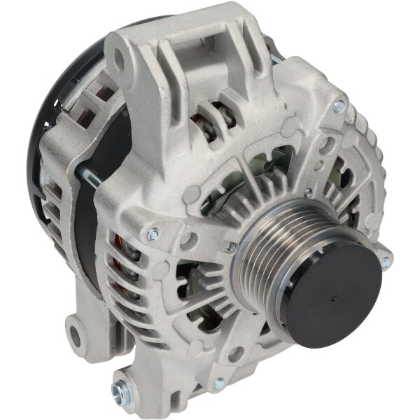 Lichtmaschine Generator 14V 180A Ø52,4 mm HC-CARGO für JEEP GRAND