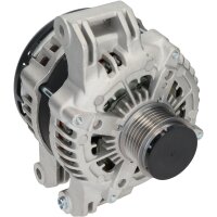 Lichtmaschine Generator 14V 180A Ø52,4 mm HC-CARGO...