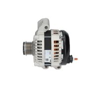 Lichtmaschine Generator 14V 180A Ø52,4 mm HC-CARGO für JEEP GRAND