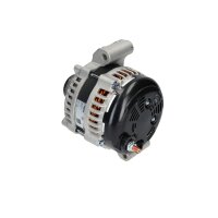 Lichtmaschine Generator 14V 180A Ø52,4 mm HC-CARGO für JEEP GRAND