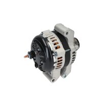 Lichtmaschine Generator 14V 180A Ø52,4 mm HC-CARGO für JEEP GRAND