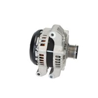 Lichtmaschine Generator 14V 180A Ø52,4 mm HC-CARGO für JEEP GRAND