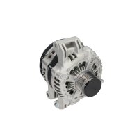 Lichtmaschine Generator 14V 180A Ø52,4 mm HC-CARGO für JEEP GRAND
