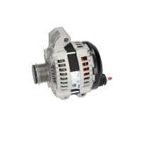 Lichtmaschine Generator 14V 180A Ø52,4 mm HC-CARGO für JEEP GRAND
