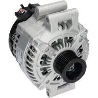 Alternator 14V 210A Ø49 mm HC-CARGO IAM-Expertise...