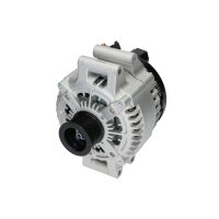 Alternator 14V 210A Ø49 mm HC-CARGO IAM-Expertise for BMW X5 and others