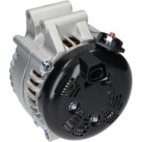 Alternator 14V 210A Ø49 mm HC-CARGO IAM-Expertise...