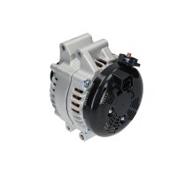 Alternator 14V 210A Ø49 mm HC-CARGO IAM-Expertise for BMW X5 and others