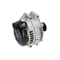 Alternator 14V 210A Ø49 mm HC-CARGO IAM-Expertise for BMW X5 and others
