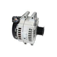 Alternator 14V 210A Ø49 mm HC-CARGO IAM-Expertise for BMW X5 and others