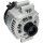 Alternator 14V 210A Ø49 mm HC-CARGO IAM-Expertise for BMW X5 and others