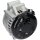 Alternator 14V 210A Ø49 mm HC-CARGO IAM-Expertise for BMW X5 and others