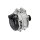 Alternator 14V 210A Ø49 mm HC-CARGO IAM-Expertise for BMW X5 and others