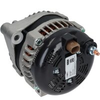Lichtmaschine Generator 14V 220A Ø52,5 mm HC-CARGO...