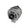 Lichtmaschine Generator 14V 220A Ø52,5 mm HC-CARGO für u.a. RANGE ROVER IV