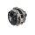 Lichtmaschine Generator 14V 220A Ø52,5 mm HC-CARGO für u.a. RANGE ROVER IV