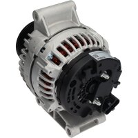 Alternator 28V 100A Ø93 mm HC-CARGO for...