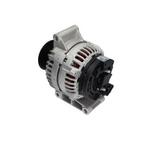 Alternator 28V 100A Ø93 mm HC-CARGO for MERCEDES-BENZ ACTROS and others