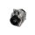 Alternator 28V 100A Ø93 mm HC-CARGO for MERCEDES-BENZ ACTROS and others