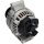 Alternator 28V 100A Ø93 mm HC-CARGO for MERCEDES-BENZ ACTROS and others
