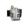 Alternator 28V 100A Ø93 mm HC-CARGO for MERCEDES-BENZ ACTROS and others