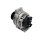 Alternator 28V 100A Ø93 mm HC-CARGO for MERCEDES-BENZ ACTROS and others