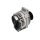 Alternator 28V 100A Ø93 mm HC-CARGO for MERCEDES-BENZ ACTROS and others