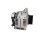Alternator 28V 100A Ø93 mm HC-CARGO for MERCEDES-BENZ ACTROS and others