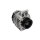 Alternator 28V 100A Ø93 mm HC-CARGO for MERCEDES-BENZ ACTROS and others