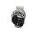 Alternator 28V 100A Ø93 mm HC-CARGO for MERCEDES-BENZ ACTROS and others