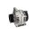 Alternator 28V 100A Ø93 mm HC-CARGO for MERCEDES-BENZ ACTROS and others