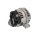 Lichtmaschine Generator 14V 180A Ø53 mm HC-CARGO für u.a. BMW 3er