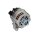 Lichtmaschine Generator 14V 180A Ø53 mm HC-CARGO für u.a. BMW 3er