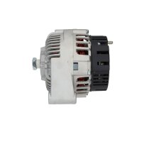 Lichtmaschine Generator 14V 120A HC-CARGO für u.a. MASSEY FERGUSON MF 8700