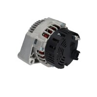 Lichtmaschine Generator 14V 120A HC-CARGO für u.a. MASSEY FERGUSON MF 8700