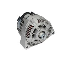 Lichtmaschine Generator 14V 120A HC-CARGO für u.a. MASSEY FERGUSON MF 8700