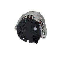 Lichtmaschine Generator 14V 120A HC-CARGO für u.a. MASSEY FERGUSON MF 8700