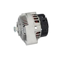 Lichtmaschine Generator 14V 120A HC-CARGO für u.a. MASSEY FERGUSON MF 8700