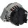Lichtmaschine Generator 14V 120A HC-CARGO für u.a. MASSEY FERGUSON MF 8700